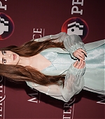 Filename=022~154.jpg
Filesize=4945KiB
Dimensions=3936x2624
Date added=Apr 29, 2019 022~154.jpg