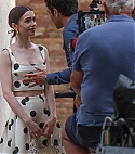 lilycollins_us_0013~15.jpg