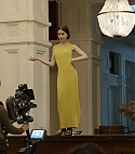 lilycollins_us_002~147.jpg