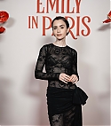 lilycollins_us_007~132.jpg