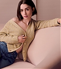 lilycollins_us_011~83.jpg