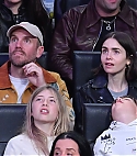 lilycollins_us_011~84.jpg